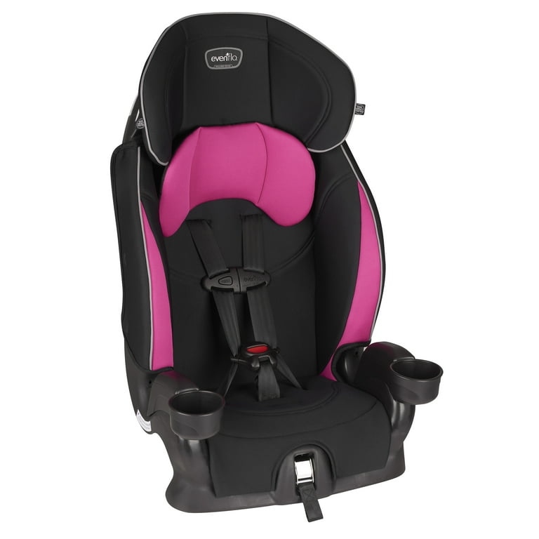 Evenflo chase car seat walmart sale