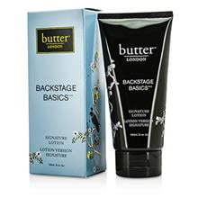 Butter London Backstage Basics Signature Lotion - Walmart.com