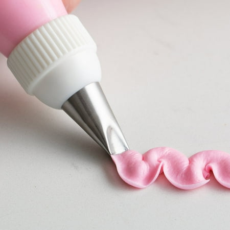 ateco petal