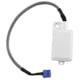 thumbnail image 2 of Compatible with Gree air conditioner Wifi wireless network receiver CS532AE network module (20 cm), 2 of 5