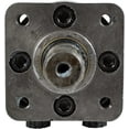 thumbnail image 6 of Buyers Products Hydraulic Motor,7.3 Cipr,4 Bolt CM034P, 6 of 6