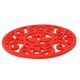 thumbnail image 4 of Salvamanteles Para Tetera, Tapete De Silicona, Soporte Para Olla Caliente Para Platos Calientes, 4 of 7