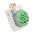 thumbnail image 4 of 5X Mechanical Defrosting Timer for Refrigerator Parts TMDF603AD1 Refrigerator Defrosting Timer, 4 of 8