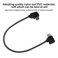 thumbnail image 4 of Cable de Datos ANGGREK 93 mm para Controlador Accesorio de Actualización Compatible para IOS, 4 of 8