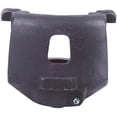 thumbnail image 1 of Mordaza de Freno CARDONE W250 1990 A 1993 Dodge Del Izq Gris, 1 of 4