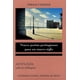 thumbnail image 1 of Nueve poetas portugueses para un nuevo siglo, de Nuno Júdic, 1 of 2