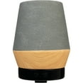 thumbnail image 1 of Diffuseur 100 mL ScentSationals - Porter, 1 of 7