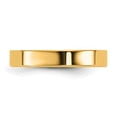 thumbnail image 3 of 14KY 3.5mm LTW Flat Band Size 12, 3 of 5
