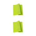 thumbnail image 3 of Wosthever Molde de silicona para decoración de tartas, Fondant, Chocolate, dulces, Sugarcraft, molde para panadería, restaurante, herramienta Type4 NO4, 3 of 6