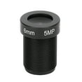 thumbnail image 3 of Lente De Cámara De Seguridad Lente Principal Gran Angular Para Seguridad Inteligente, 3 of 8