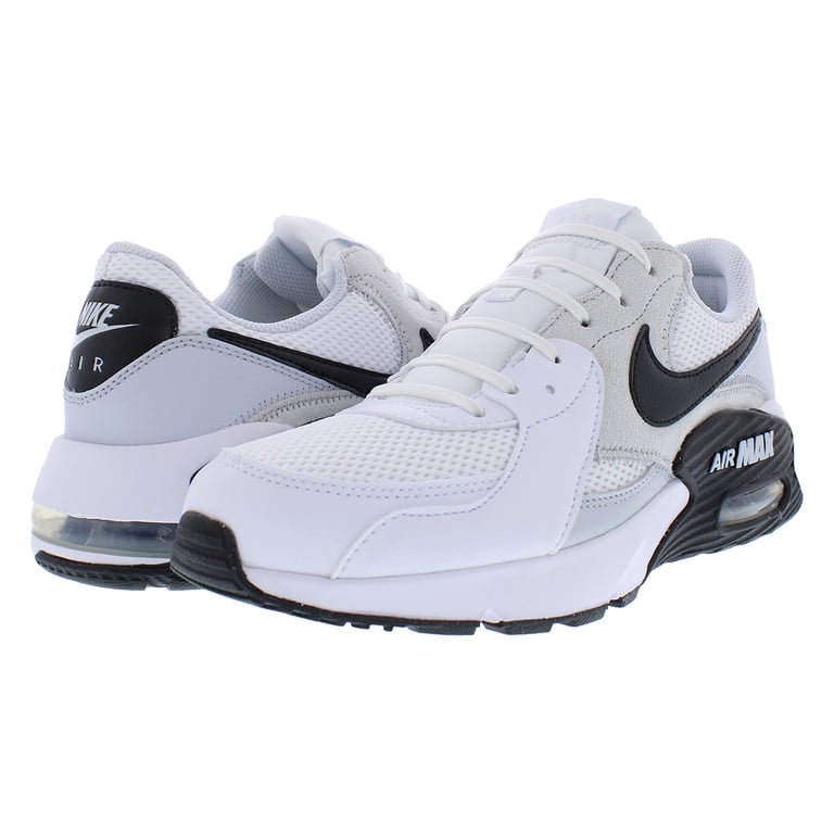 Nike Men display picture 1