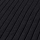 thumbnail image 3 of pstuiky camisas de manga larga para hombre, Suéter informal de cuello alto y elasticidad para hombre, capa base de punto, manga larga top de hombre m, 3 of 5