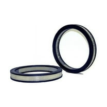 Air Filter - Compatible with 1975 - 1976 Ford Mustang II 5.0L V8