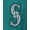 Seattle Mariners, variant on MLB Kansas City Royals Youth Primary Color Synthetic Jersey