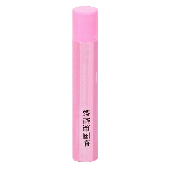 Soft Oil Painting Stick, Oil Painting Stick Set Crayon, for Overprinting Color Mixing 8724MLD+2,8724MK+2,8724JL+2