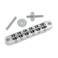 thumbnail image 2 of Gotoh Nashville Tunematic Bridge, 2 of 4