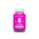 thumbnail image 1 of Suplemento BEARVANA Vaginal pH Balance Gomies 60 unidades, 1 of 6