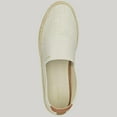 thumbnail image 5 of Gant Footwear  Women's Raffiaville Espadrille Nude , 37 M US, 5 of 5