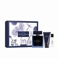 thumbnail image 1 of SET NARCISO RODRIGUEZ FOR HIM BLUE NOIR Narciso Rodriguez Eau de Parfum 100 ml + 10 ml + Gel de Ducha 50 ml Hombre, 1 of 2