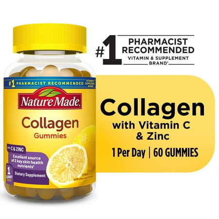 https://i5.walmartimages.com/asr/55d94385-3bf2-4c96-b7f3-9756fa76dc9a.65ceea280c813980ab7d993976eebaf2.jpeg?odnHeight=450&odnWidth=450&odnBg=ffffff