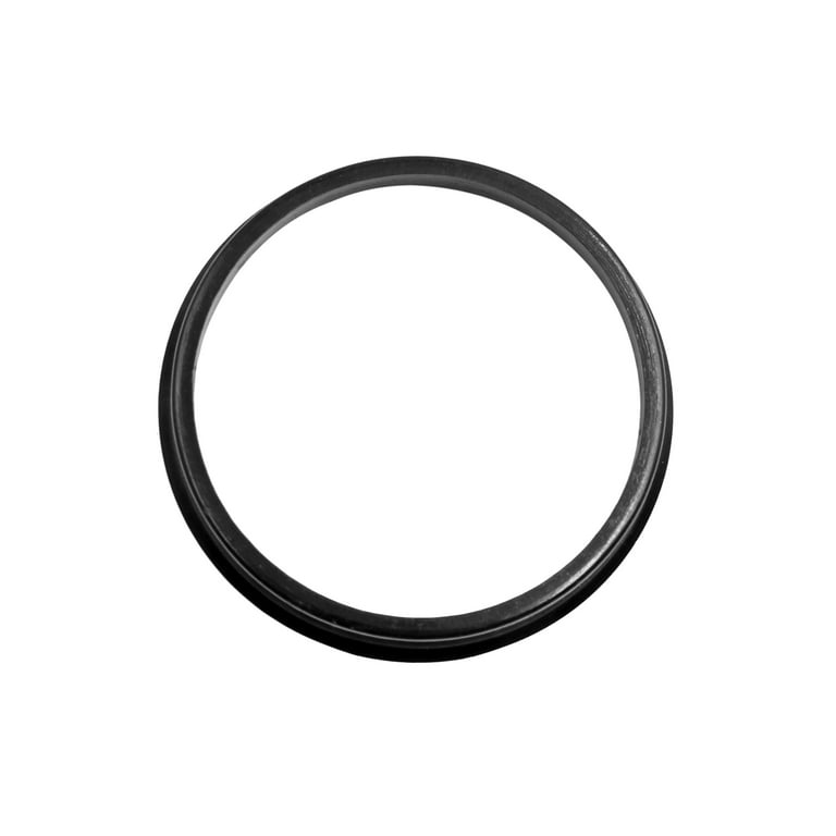 Centradores De Rin Anillos Centrados Universal Para Coche