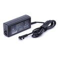thumbnail image 4 of Cargador Adaptador Para Laptop Compatible con Toshiba 19v 2.37a 5.5*2.5 mm, 4 of 5