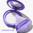 thumbnail image 2 of Cepillo de tratamiento integral Anisa Beauty | Cepillo multiusos para el cuidado de la piel facial para una aplicación uniforme del producto | Fibras Suaves para Aceites y Sueros | Ideal para todo tip, 2 of 5