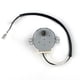 thumbnail image 3 of For Ice Cube Machine Synchronous Motor Accessories 50tyz-e 220v-240v 3.5/3w 3.5r Ft Xxf, 3 of 4