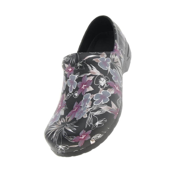 Unisex Chef Shoes Nonslip Safety Nurse Shoes Resistant Shoes Doctors Shoes for Kitchen Waterproof EU41