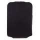 thumbnail image 2 of Cubierta Funda Elástico de Maleta para Viaje , -24 '' shamjiam Cubierta del equipaje del recorrido, 2 of 9