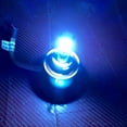thumbnail image 4 of 8000K LED Headlight Conversion Bulbs for 1997-04 Toyota Tacoma Low/High Beam ox, 4 of 5