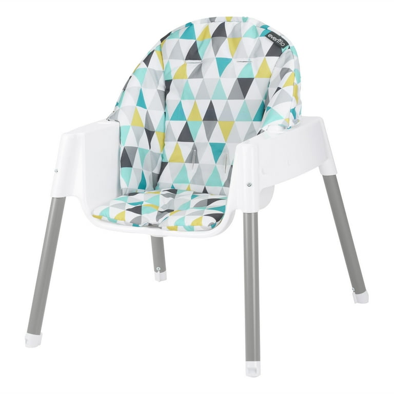 uppababy vista pram accessories Upper Adapter Compatible with and Vista V2 and Vista V3 Strollers/Bassinet, Toddler Seat, Aria, Mesa V2, or Mesa Max Infant-Secure (Car Seats 1Set+2 Pcs Stroller Hooks) : Baby For Ages 3+ Colors:Captain Navy Trek Borrego+ - Steiner's Stroller weight/dimensions