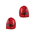 thumbnail image 1 of Par de CALAVERAS CHEVY 1994 al 2000 CHEVROLET DEPO  ., 1 of 4