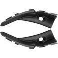 thumbnail image 2 of Front Windshield Wiper Motor Cover For Honda Civic 2012-2015, 2 of 5