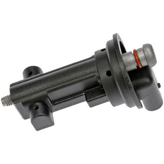 Camshaft Position Sensor - Compatible with 2011 - 2022 Chrysler 300 3.6L V6 2012 2013 2014 2015 2016 2017 2018 2019 2020 2021
