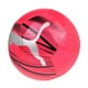 thumbnail image 2 of Balón Puma Attacanto Graphic para Fútbol 084073-04 rosa 5, 2 of 4