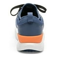thumbnail image 4 of moshn Rhythm - Blue Indigo 6, 4 of 4