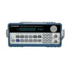 BK Precision 4086 80 MHz Programmable DDS Function Generator w/ RS232 interface