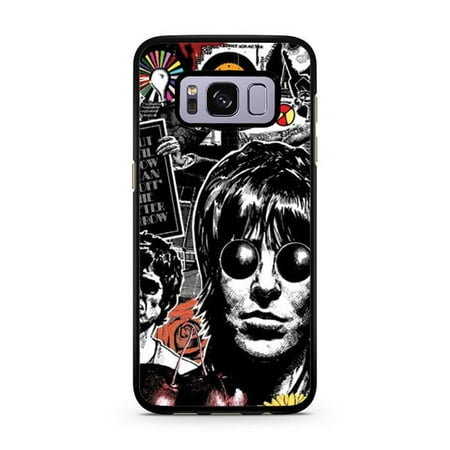 samsung s8 plus case oasis samsung s8 plus case oasis