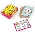 thumbnail image 5 of Fun Card Games For Kids And Families, Kids Family, 5 of 5