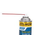 thumbnail image 5 of Lubricante Camco Slide Out Lube de 15 ml para vehículos recreativos, barcos y automóviles, 5 of 5