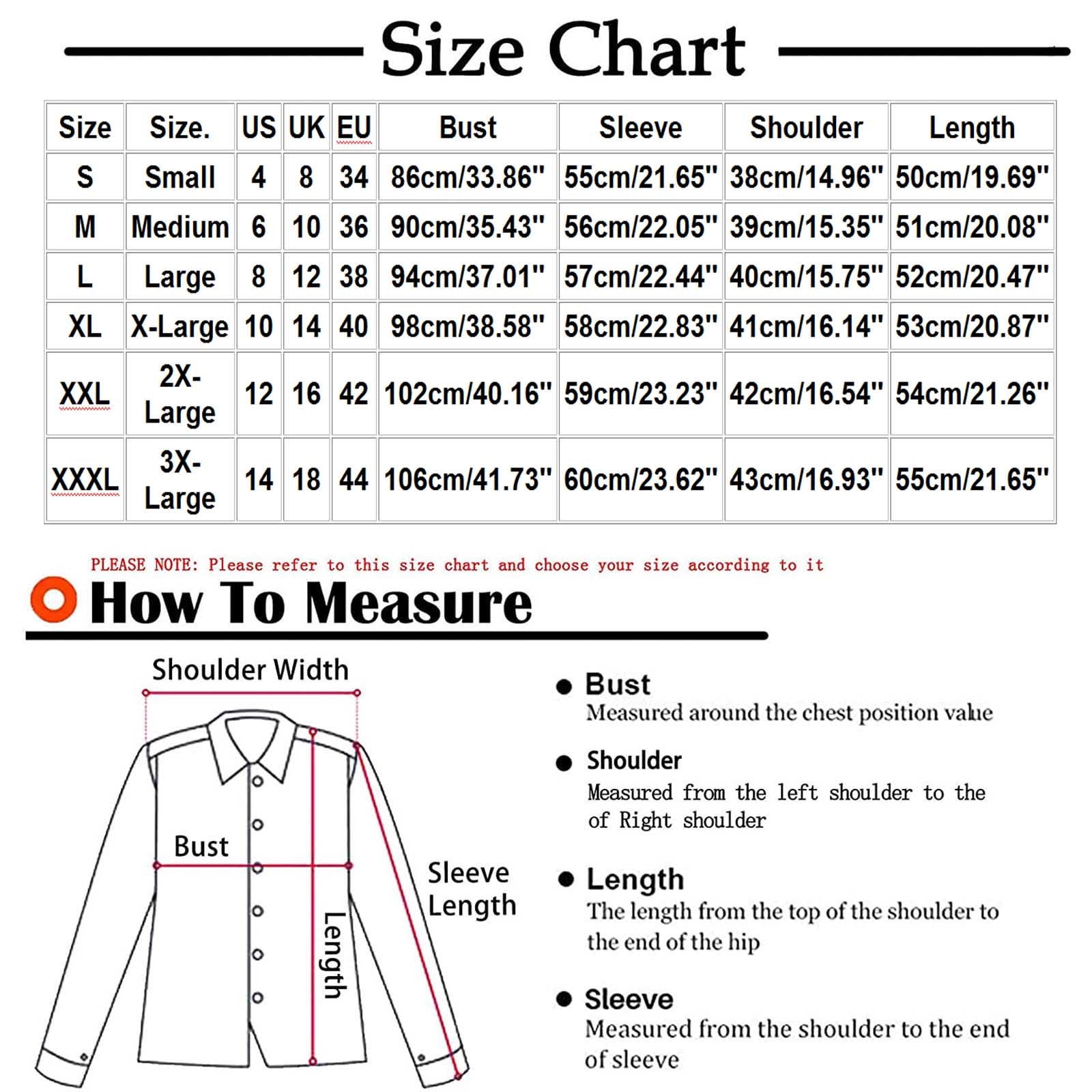 QATAINLAV Women's Cropped Slim Fit Moto Coat Blazer Collar Vintage Faux Leather Jacket Fall Winter Long Sleeve Zip Up Outerwear, Pink, XXXL
