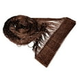 thumbnail image 5 of Goory Bead Curtain,String Curtain,Tassel Curtain,Fringe Door Curtain For Window Panel Room Divder Curtain Doorway, 5 of 8