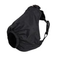 thumbnail image 1 of Máscara para ojos YONGSHENG con gorro para perros para ansiedad, 1 of 5