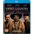 thumbnail image 2 of Samuel Goldwyn Films - Sweet Country [BLU-RAY], 2 of 3