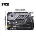 thumbnail image 4 of 3X SKR MINI E3 V3.0 Placa Base 3D TMC2209 Piezas de Impresora 3D para 3/5 Pro ActualizacióN SKR V1.4 Turbo SKR 2, 4 of 5