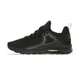 thumbnail image 1 of TENIS DEPORTIVO PUMA ELECTRON 2.0 385669 02 25 CM, 1 of 3