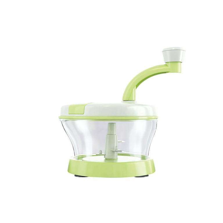 Product Test: Cheese Chopper recommended by WBTV viewer