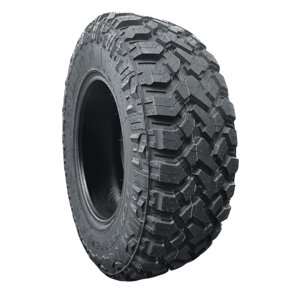 Llanta LT 265/75R16 LCH T-REX GRIPPER DEPREDADOR