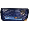 thumbnail image 5 of Always Maxi Size 4 Overnight Pads Without Wings Unscented (Pack of 8), 5 of 10